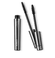 Тушь для ресниц Twistable Volume & Length Mascara KIKO Milano