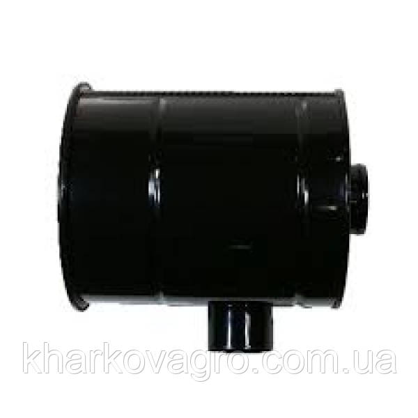 Фільтр повітряний 5301 Бичок (Д-245) 5301-1109010 ЛААЗ (Лівни), фото 1