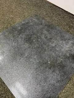 Плитка Allore Group Iron Anthracite F PC 600x1200x8 R Semi Lappato 2