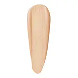 Фільтр для макіяжу e.l.f. Halo Glow Liquid Filter - 1Fair (31.5ml), фото 2