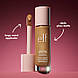 Фільтр для макіяжу e.l.f. Halo Glow Liquid Filter - 1Fair (31.5ml), фото 6