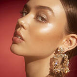 Фільтр для макіяжу e.l.f. Halo Glow Liquid Filter - 1Fair (31.5ml), фото 6