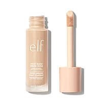 Фільтр для макіяжу e.l.f. Halo Glow Liquid Filter - 2 Fair (31,5ml)