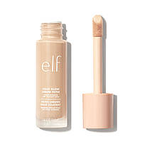 Фільтр для макіяжу e.l.f. Halo Glow Liquid Filter - 2Fair (31.5ml)