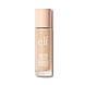 Фільтр для макіяжу e.l.f. Halo Glow Liquid Filter - 1Fair (31.5ml), фото 4