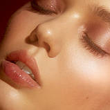 Фільтр для макіяжу e.l.f. Halo Glow Liquid Filter - 1Fair (31.5ml), фото 7