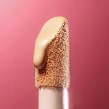 Фільтр для макіяжу e.l.f. Halo Glow Liquid Filter - 1Fair (31.5ml), фото 4