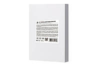 2E Пленка для ламинирования A5[матовая поверхность, 80 мкм, 100шт] Baumar - То Что Нужно