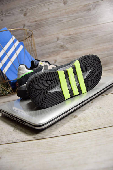 Adidas eqt winter sales