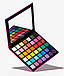 Палетка тіней By Beauty Bright Matte Bay 42 Colour Palette, фото 3