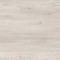 Ламінат AGT Bella Neo Anemone 0102