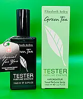 Тестер женский Elizabeth Arden Green Tea 65 ml