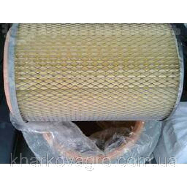 Фільтр повітряний кабіни ДОН-1500Б, Т-150, ХТЗ 17221 150.95.060.1109510-01 ЛААЗ (Лівни), фото 1