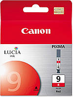 Картридж Canon LUCIA PGI-9 Red