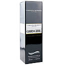 Парфумований гель для душу Carolina Herrera Good Girl Exclusive EURO 250 мл, фото 5
