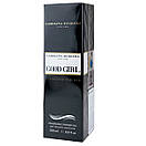Парфумований гель для душу Carolina Herrera Good Girl Exclusive EURO 250 мл, фото 7