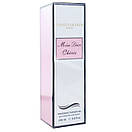Парфумований гель для душу Dior Miss Dior Cherie Exclusive EURO 250 мл, фото 5