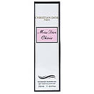 Парфумований гель для душу Dior Miss Dior Cherie Exclusive EURO 250 мл, фото 6