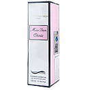 Парфумований гель для душу Dior Miss Dior Cherie Exclusive EURO 250 мл, фото 7