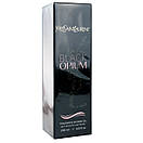 Парфумований гель для душу Yves Saint Laurent Black Opium Exclusive EURO 250 мл, фото 5