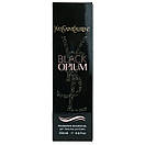 Парфумований гель для душу Yves Saint Laurent Black Opium Exclusive EURO 250 мл, фото 6