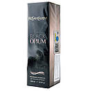 Парфумований гель для душу Yves Saint Laurent Black Opium Exclusive EURO 250 мл, фото 7