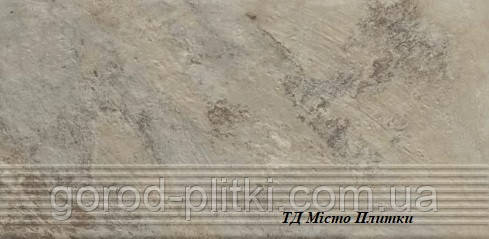 Плитка для ганку з фаскою Paradyz Ardis Light, фото 1