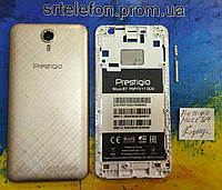 Prestigio B7 PSP 7511 DUO Корпус