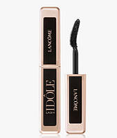 Тушь для ресниц Lancome Lash Idole Mascara - 01 Glossy Black, 5 мл