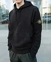 Stone Island Худые мужские