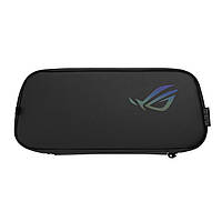 ASUS Чехол Rog Ally Travel Case Baumar - Я Люблю Это