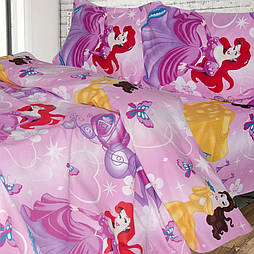 Підковдра 145х215см бязь Ярослав т344