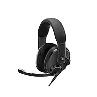 Игровая гарнитура Sennheiser Epos H3 Onyx Black 1000888