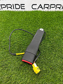 Замок ременя безпеки CHEVROLET