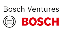 Bosch Ventures завершує інвестиційний раунд у AutoCore.ai