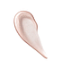 Блиск для губ PATRICK TA Major Glow Lip Shine - She's Expensive (7 ml), фото 3