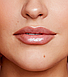 Блиск для губ PATRICK TA Major Glow Lip Shine - She's Expensive (7 ml), фото 4