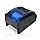POS Принтер чеків USB 58 мм, фото 4