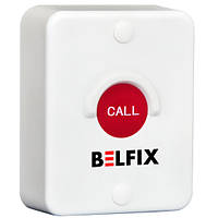 Кнопка вызова для инвалидов BELFIX-B09WH