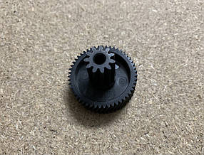 Шестірня мала для м'ясорубки Moulinex MS-4775533