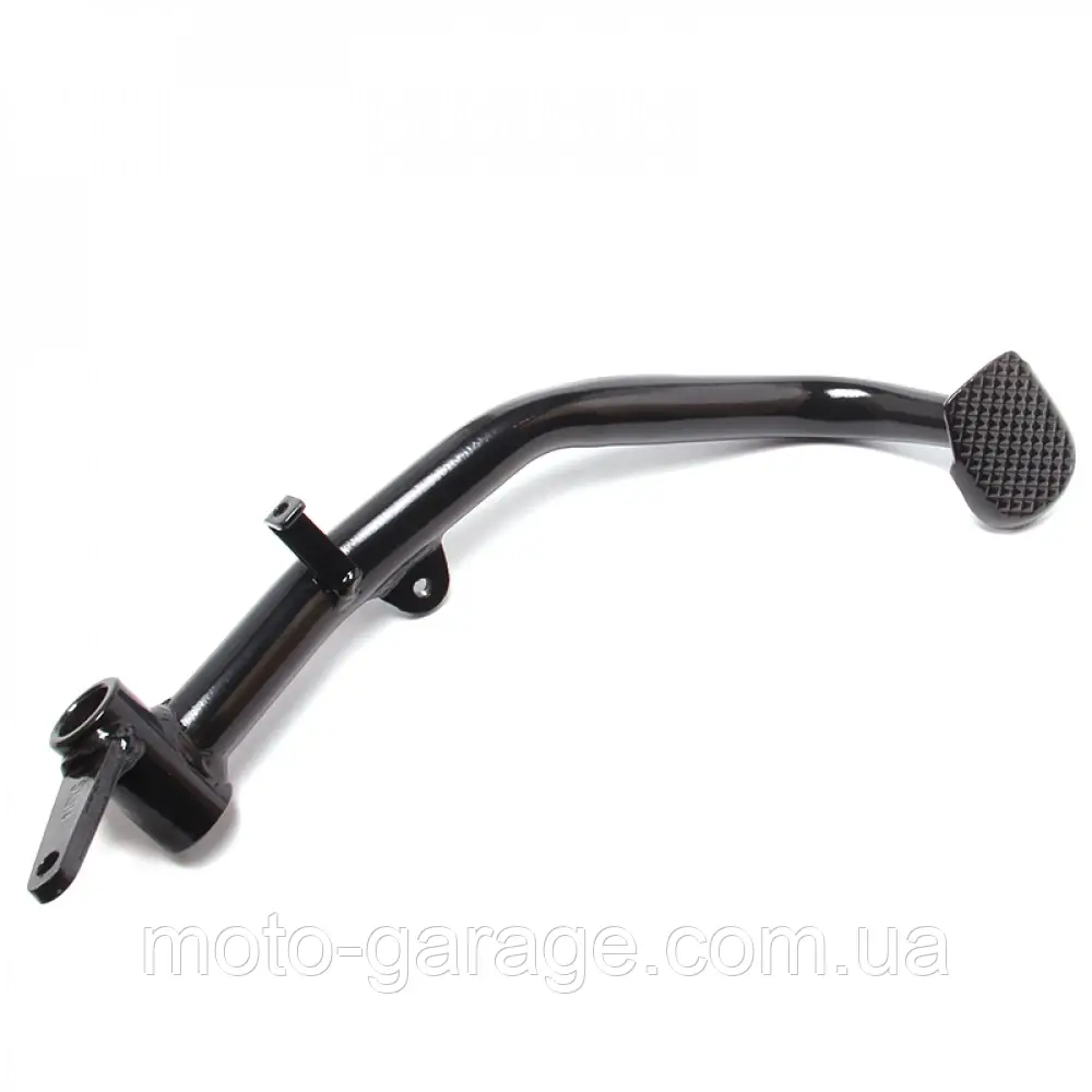 Гальмівна лапка Lifan 200, CiTyR, LF150-2E, фото 1