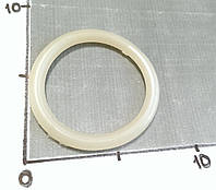 Прокладка резиновая на ТЭН фланцевый Ø82 мм для бойлера Ferroli. Zipexpert