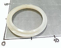 Прокладка резиновая на ТЭН фланцевый Ø92 мм для бойлера Thermex. Zipexpert