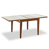 Стіл Bon Ton, Calligaris (Італія) / Стол раскладной, фото 3