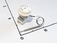 Терморегулятор капиллярный для водонагревателей 50-300°C Balcik Турция. Zipexpert