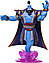 Фігурка Дісней Джин Disney Mirrorverse Genie MCF16046, фото 4