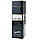 Парфумований гель для душу Carolina Herrera Good Girl Exclusive EURO 250 мл, фото 5