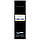 Парфумований гель для душу Carolina Herrera Good Girl Exclusive EURO 250 мл, фото 6