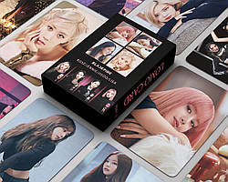 BlackPink (lc06)