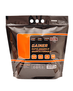 Ресейдегі MFF сексін қараңыз Транскарпатиялық порно